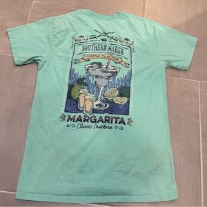 Women’s Tshirt set of 2!